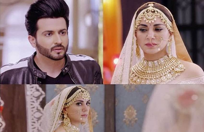 Hindi Serial Kundali Bhagya,Kundali Bhagya 30 July 2019 Preview Update,Kundali Bhagya Karan,Kundali Bhagya Preeta,Kundali Bhagya Preview Update,TV Serial Kundali Bhagya,Watch Kundali Bhagya,Watch Today Episode Kundali Bhagya,Watch Today Kundali Bhagya,Written Update Kundali Bhagya, Hindi Serial Kundali Bhagya,Kundali Bhagya 30 July 2019 Preview Update,Kundali Bhagya Karan,Kundali Bhagya Preeta,Kundali Bhagya Preview Update,TV Serial Kundali Bhagya,Watch Kundali Bhagya,Watch Today Episode Kundali Bhagya,Watch Today Kundali Bhagya,Written Update Kundali Bhagya