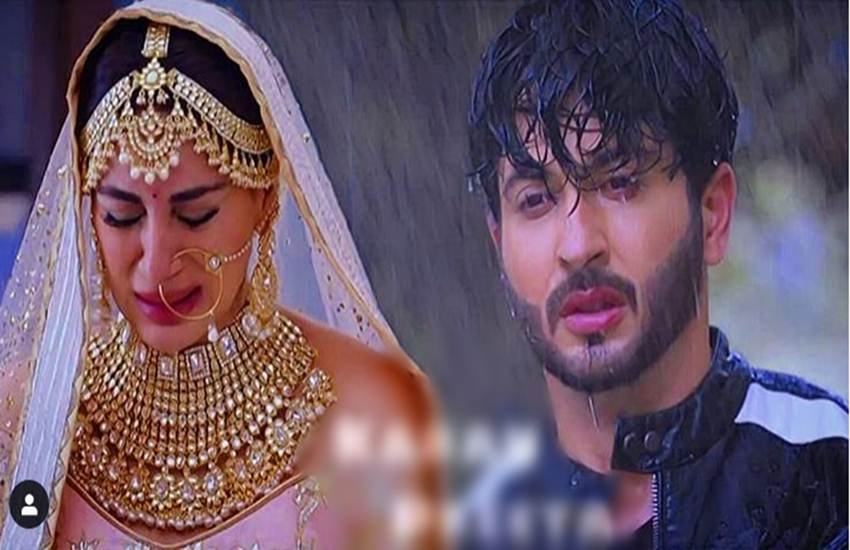 Hindi Serial Kundali Bhagya,Kundali Bhagya 31 July 2019 Preview Update,Kundali Bhagya Karan,Kundali Bhagya Preeta,Kundali Bhagya Preview Update,TV Serial Kundali Bhagya,Watch Kundali Bhagya,Watch Today Episode Kundali Bhagya,Watch Today Kundali Bhagya,Written Update Kundali Bhagya, Hindi Serial Kundali Bhagya,Kundali Bhagya 31 July 2019 Preview Update,Kundali Bhagya Karan,Kundali Bhagya Preeta,Kundali Bhagya Preview Update,TV Serial Kundali Bhagya,Watch Kundali Bhagya,Watch Today Episode Kundali Bhagya,Watch Today Kundali Bhagya,Written Update Kundali Bhagya