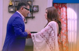 July 15, Kundali Bhagya Full Written Episode, Kundali Bhagya, Full Written Episode, Kundali Bhagya, Full Written Episode, Preeta 15 July Kundali Bhagya Preview Episode, another twist comes in Kundali Bhagya, Full episode Kundali BhAGYA, Written Episode Kundali Bhagya, 15 July Full Writen Episode Kundali Bhagya, entertainment news, bollywood news