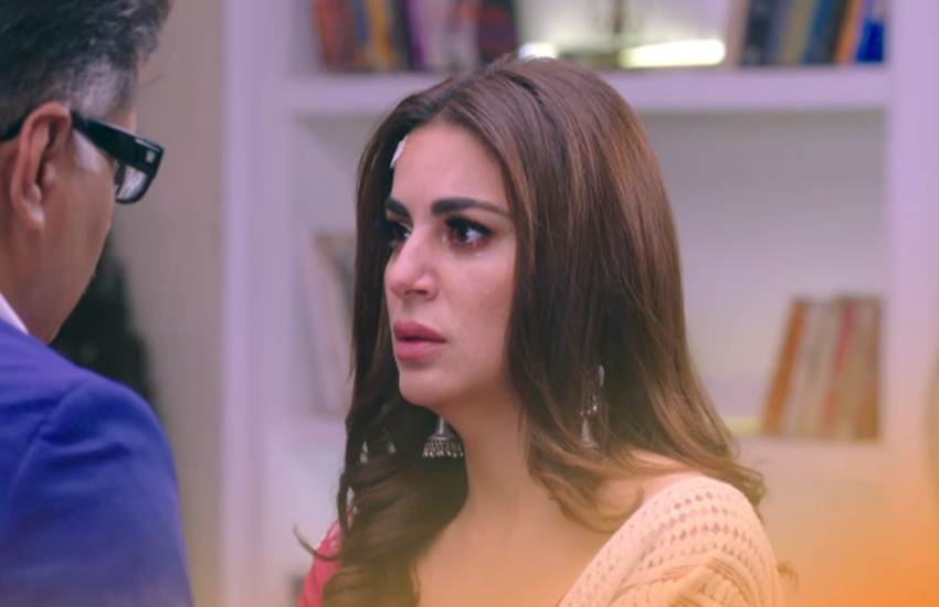 July 16, Kundali Bhagya Full Written Episode, Kundali Bhagya, Full Written Episode, Kundali Bhagya, Full Written Episode, Preeta 16 July Kundali Bhagya Preview Episode, another twist comes in Kundali Bhagya, Full episode Kundali BhAGYA, Written Episode Kundali Bhagya, 16 July Full Writen Episode Kundali Bhagya, entertainment news, bollywood news