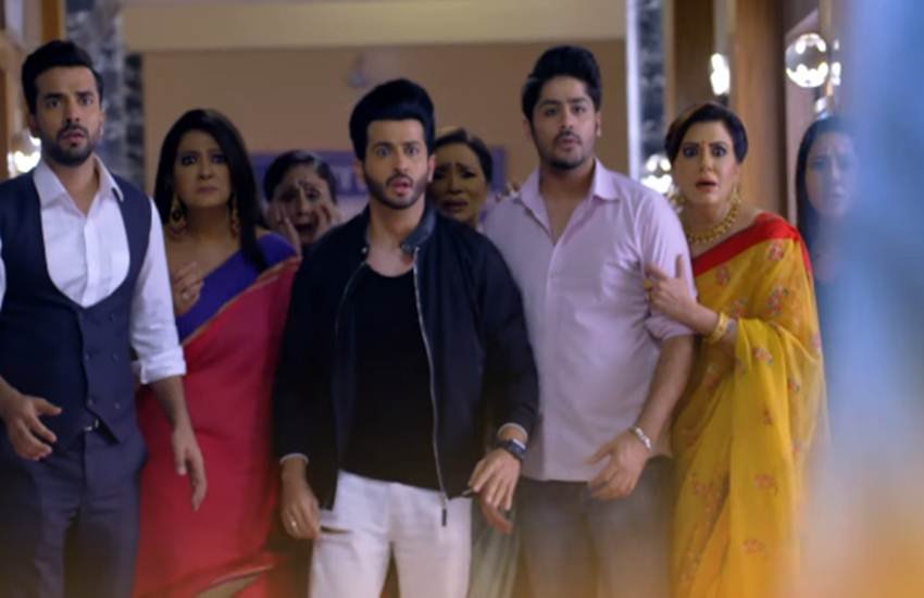 July 17, Kundali Bhagya Full Written Episode, Kundali Bhagya, Full Written Episode, Kundali Bhagya, Full Written Episode, Preeta 17 July Kundali Bhagya Preview Episode, another twist comes in Kundali Bhagya, Full episode Kundali BhAGYA, Written Episode Kundali Bhagya, 17 July Full Writen Episode Kundali Bhagya, entertainment news, bollywood news