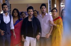 17 July Kundali Bhagya Preview: करण पर टूटा मुसीबतों का पहाड़, क्या शर्लिन-पृथ्वी का सच आने वाला है सामने?