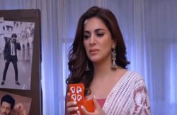 18 July Kundali Bhagya Upcoming Twist: शर्लिन-प्रीता के बीच जारी है जंग, प्रीता को फंसाने के लिए पृथ्वी ने लगाया ये इल्जाम