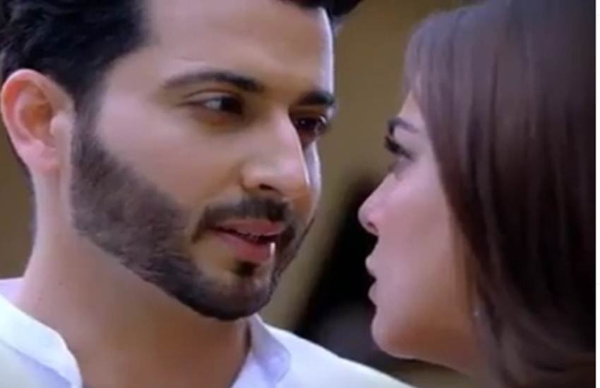 Kundali Bhagya July 22 2019 Show, Kundali Bhagya Full Episode, Kundali Bhagya, Kundali Bhagya serial, Kundali Bhagya 22 July Preview Episode, entertainment news, bollywood news, television news, Kundali Bhagya, Full Episode Online Kundali Bhagya, entertainment news