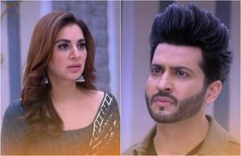 Kundali Bhagya July 24 2019 Show, Kundali Bhagya Full Episode, Kundali Bhagya, Kundali Bhagya serial, Kundali Bhagya 24 July Preview Episode, entertainment news, bollywood news, television news, Kundali Bhagya, Full Episode Online Kundali Bhagya, entertainment news, Kundali Bhagya aaj ka episode, Kundali Bhagya natak, Kundali Bhagya twist