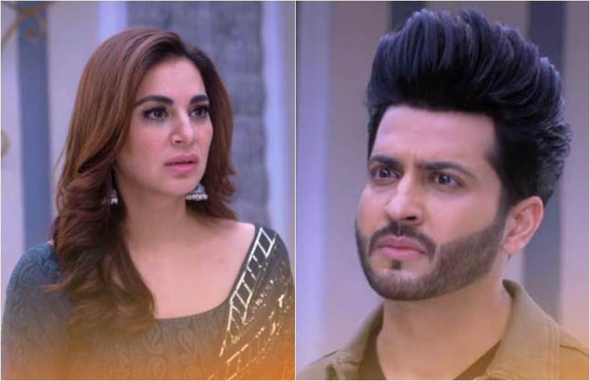 Kundali Bhagya July 24 2019 Show, Kundali Bhagya Full Episode, Kundali Bhagya, Kundali Bhagya serial, Kundali Bhagya 24 July Preview Episode, entertainment news, bollywood news, television news, Kundali Bhagya, Full Episode Online Kundali Bhagya, entertainment news, Kundali Bhagya aaj ka episode, Kundali Bhagya natak, Kundali Bhagya twist Kundali Bhagya July 24 2019 Show, Kundali Bhagya Full Episode, Kundali Bhagya, Kundali Bhagya serial, Kundali Bhagya 24 July Preview Episode, entertainment news, bollywood news, television news, Kundali Bhagya, Full Episode Online Kundali Bhagya, entertainment news, Kundali Bhagya aaj ka episode, Kundali Bhagya natak, Kundali Bhagya twist