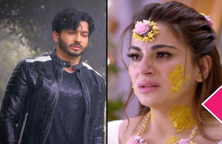 Kundali Bhagya July 25 2019 Show, Kundali Bhagya Full Episode, Kundali Bhagya, Kundali Bhagya serial, Kundali Bhagya 25 July Preview Episode, entertainment news, bollywood news, television news, Kundali Bhagya, Full Episode Online Kundali Bhagya, entertainment news, Kundali Bhagya aaj ka episode, Kundali Bhagya natak, Kundali Bhagya twist