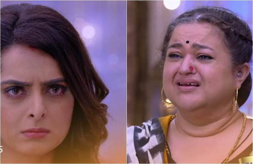 Kundali Bhagya Preview, Kundali Bhagya Preview,Kundali Bhagya aaj ka episode, Kundali Bhagya 1st june episode, Kundali Bhagya 1st june Written episode, Kundali Bhagya show, entertainment news, bollywood news, television news,entertainment news