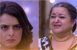 Kundali Bhagya Preview: सरला ने रो-रोकर बताई शर्लिन की सच्चाई, क्या प्रीता की जिंदगी में आने वाला है नया मोड़?