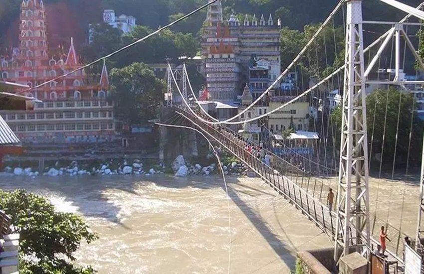 प्रतीकात्मक तस्वीर(सोर्स:इंडियन एक्सप्रेस)