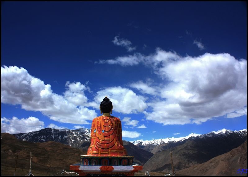 beral himachal pradesh pics, himachal pradesh best tourist place, himachal pradesh tourism, himachal adventure places, himachal adventure, himachal village