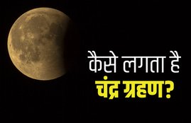lunar eclipse, partial lunar eclipse 2019, partial lunar eclipse 2019 date, lunar eclipse 2019 in india, lunar eclipse 2019 time in india, chandra grahan, chandra grahan 2019, lunar eclipse 2019 india, lunar eclipse 2019 india date, lunar eclipse 2019 date in india, chandra grahan 2019 india, chandra grahan 2019 date, chandra grahan 2019 time, chandra grahan 2019 timings, chandra grahan 2019 date and time in india