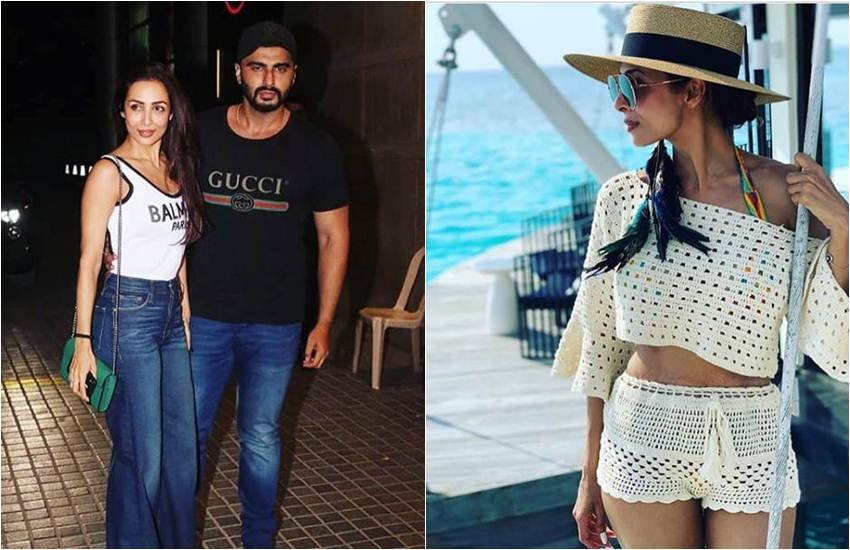 Malaika Arora, Arjun Kapoor, Arjun Kapoor Relationship Malaika Arora, Malaika Arora Trolled, Malaika Arora Marriage, Malaika Arora Arbaaz Khan, Malaika Arora and Arjun Kapoor