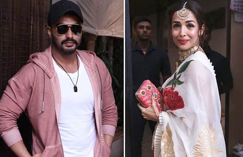 Arjun kapoor, malaika arora, arjun malaika wedding, arjun malaika marriage, arjun malaika vacation, arjun malaika holiday, Arjun Kapoor, Malaika Arora, Arjun Malaika, Arjun Malaika photos, Arjun Kapoor Instagram, Malaika Arora Instagram, Arjun Kapoor Malaika Arora photos
