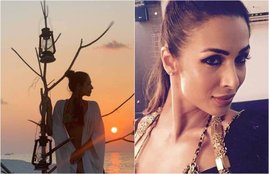 Malaika Arora, Arjun Kapoor, Arjun Kapoor Relationship Malaika Arora, Malaika Arora Trolled, Malaika Arora Marriage, Malaika Arora Arbaaz Khan, Malaika Arora and Arjun Kapoor
