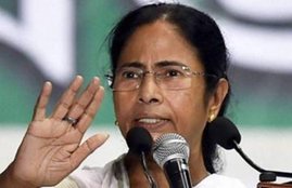 mamata