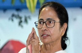 mamata Banerjee, PM Modi, West Bengal,