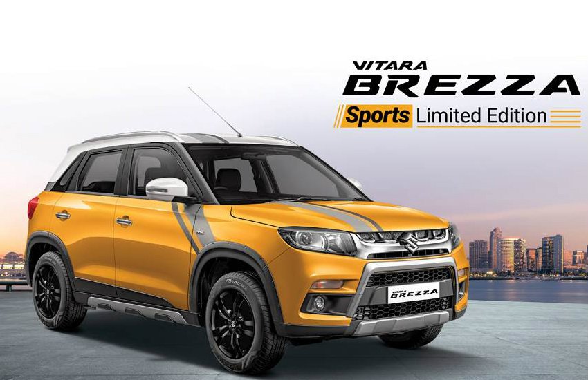 Maruti Suzuki Vitara Brezza sales in june, Maruti Vitara Brezza vs Hyundai Venue, Vitara Brezza price, Vitara Brezza features, Hyundai Venue price, Hyundai Venue features