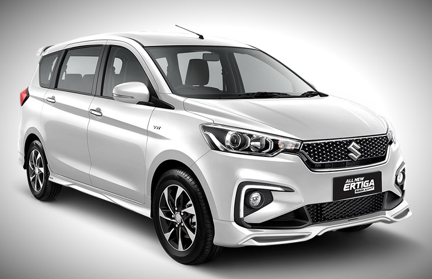 Maruti Suzuki XL6 price, Maruti Suzuki XL6 launch date, Maruti Suzuki XL6 features, Maruti Ertiga XL6 Crossover, Maruti Upcoming 6 seater car, maruti suzuki ertiga upcoming model