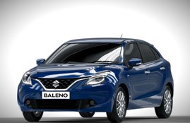 Maruti Baleno SHEV, Maruti Baleno hybrid variant price, Maruti Baleno hybrid price, Maruti Baleno hybrid features, Maruti Baleno hybrid mileage, upcoming maruti suzuki baleno