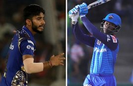 mayank-markande-&-sherfane-rutherford