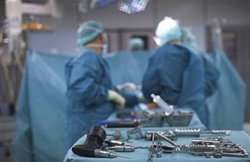 इस मोर्चे पर फेल हो गया केंद्र सरकार का ‘मेक इन इंडिया’ अभियान! इंपोर्ट में जुटी देसी कंपनियां