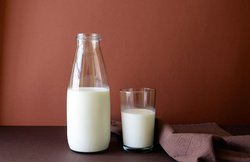 एसिडिटी से चाहते हैं राहत तो घर में रखीं इन चीजों को करें डाइट में शामिल