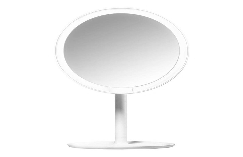 LED Makeup Mirror