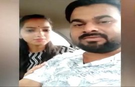 BJP UP, MLA Rajiv Mishra, UP MLA, crime, marriage, dalit, sc st, crime news hindi, mla of up