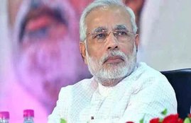 modi