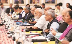 कैसे साकार होंगे सपने सुहाने