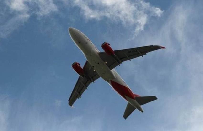 crime, crime news, molestation crime, crime news, molestation