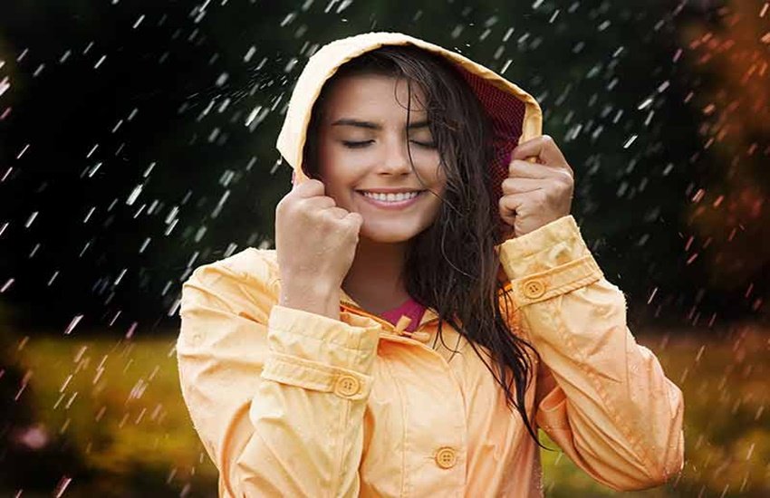 मानसून में कैसे रखें अपना खास ध्यान (Source: Dreamstime) मानसून में कैसे रखें अपना खास ध्यान (Source: Dreamstime)