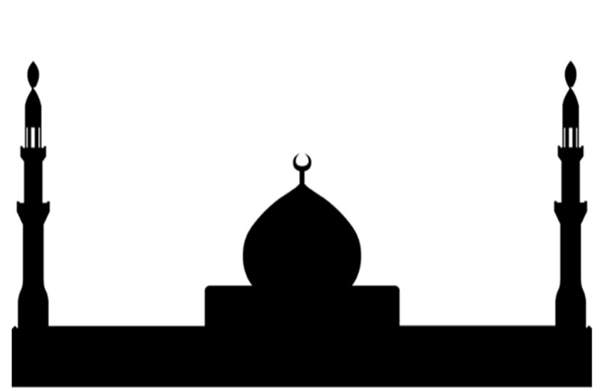mosque