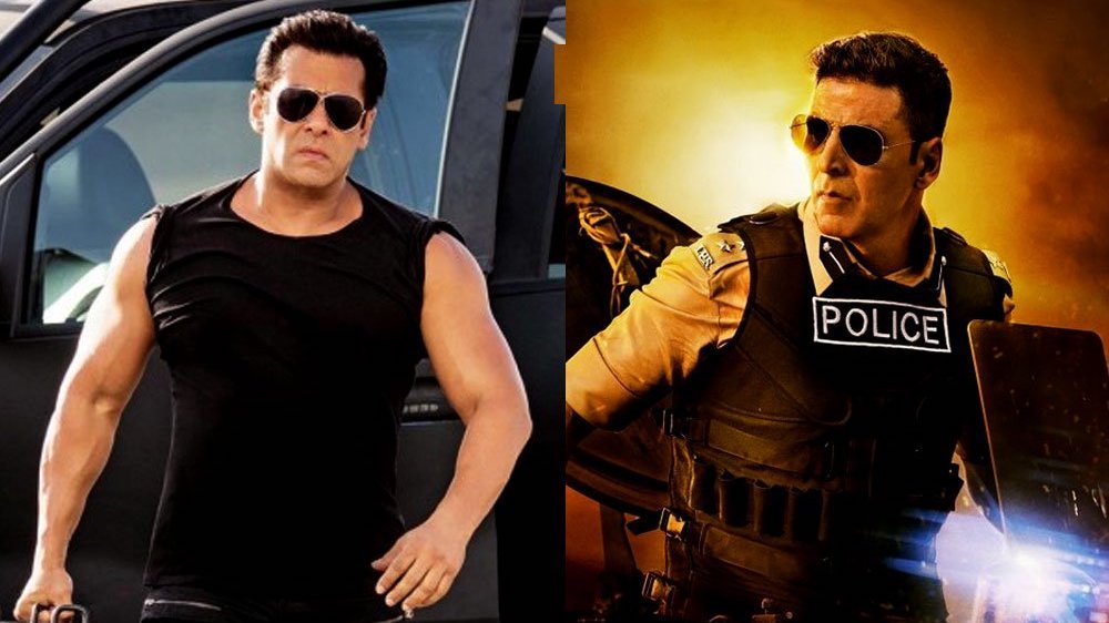 Friday Superhit Movie on TV : इस शुक्रवार घर बैठे TV पर देखिए अक्षय कुमार, सलमान खान, करीना कपूर और रणवीर की सुपरहिट मूवीज़ Friday Superhit Movie on TV : इस शुक्रवार घर बैठे TV पर देखिए अक्षय कुमार, सलमान खान, करीना कपूर और रणवीर की सुपरहिट मूवीज़