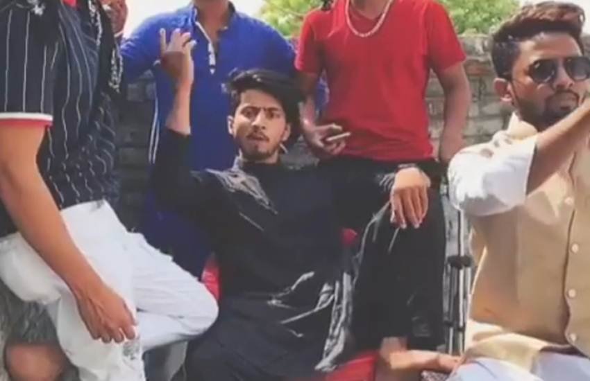 mr faisu, mr faisu TikTok, TikTok Star mr faisu, TikTok Controversial Video, mr faisu Controversial TikTok Video, mr faisu New Video, mr faisu New TikTok Video