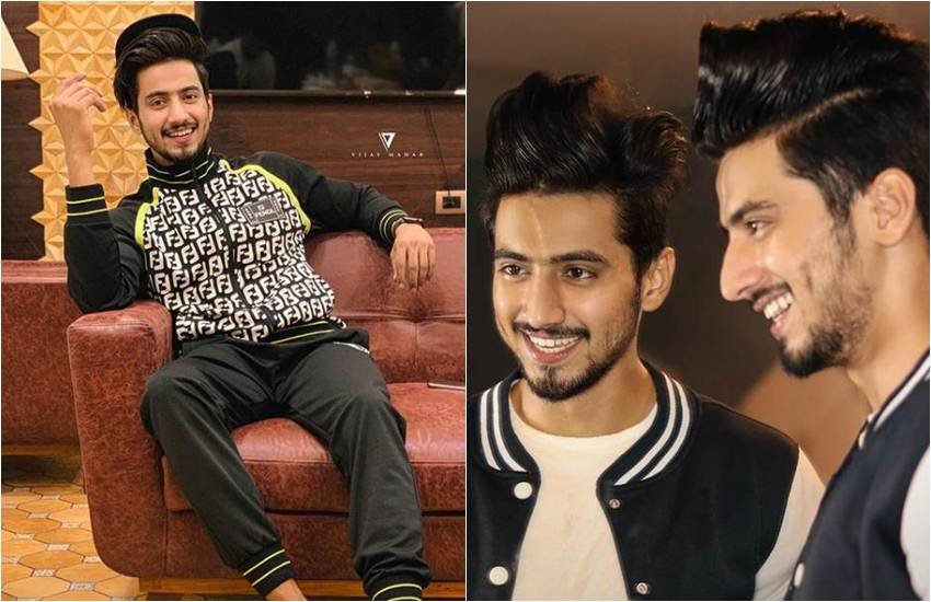 mr faisu, mr faisu TikTok, TikTok Star mr faisu, TikTok Controversial Video, mr faisu Controversial TikTok Video, mr faisu New Video, mr faisu New TikTok Video