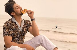 mr faisu, mr faisu TikTok, TikTok Star mr faisu, TikTok Controversial Video, mr faisu Controversial TikTok Video, mr faisu New Video, mr faisu New TikTok Video