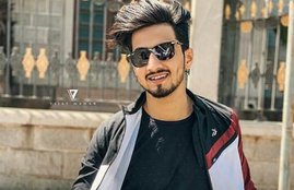 Mr Faisu, TikTok, Fan clubs, Mr Faisu controversial video, Mr Faisu insgatram, Mr Faisu tiktok, Mr Faisu age, Mr Faisu girlfriend, Mr Faisu Video