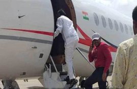 karnataka political crisis, Congress, MLA MTB Nagraj, bs yeddyurappa, ramesh kumar, jds, bjp, siddaramaiah