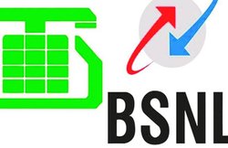BSNL-MTNL को बचाने में जुटा गृह मंत्री अमित शाह की अगुआई वाला मंत्रिपरिषद