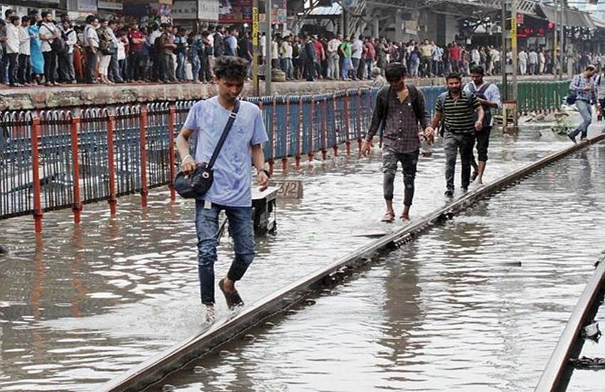 mumbai rains, mumbai rains today, mumbai rains today live update, mumbai weather, mumbai rains live, mumbai rains forecast, mumbai rains forecast today, mumbai weather, mumbai weather today, mumbai weather forecast, mumbai weather forecast today, mumbai forecast