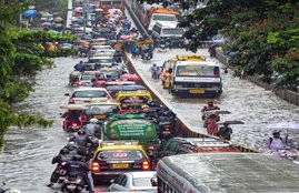 mumbai rains, mumbai rains today, mumbai rains today live update, mumbai weather, train status, live train status, train running status, train running status live, irctc train running status, irctc train live status, train current status, current train status live, live train, irctc train status, live train status, irctc train status, mumbai rains live, mumbai rains forecast, mumbai rains forecast today, mumbai weather, mumbai weather today, mumbai weather forecast, mumbai weather forecast today, mumbai forecast