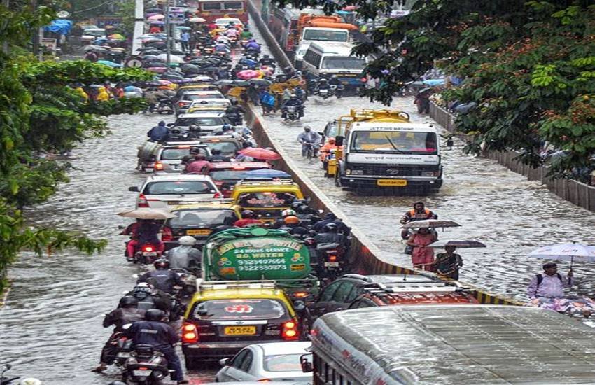 mumbai rains, mumbai rains today, mumbai rains today live update, mumbai weather, train status, live train status, train running status, train running status live, irctc train running status, irctc train live status, train current status, current train status live, live train, irctc train status, live train status, irctc train status, mumbai rains live, mumbai rains forecast, mumbai rains forecast today, mumbai weather, mumbai weather today, mumbai weather forecast, mumbai weather forecast today, mumbai forecast