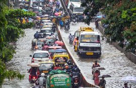 mumbai