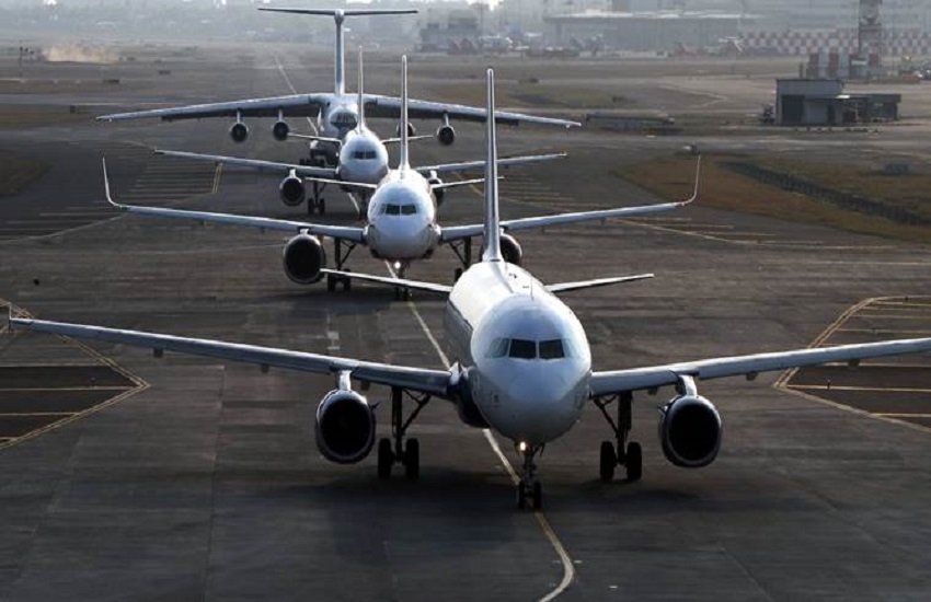 airport_75