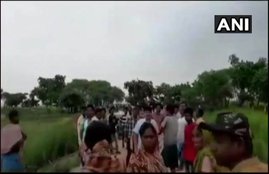 Hooghly, West Bengal, tmc, bharatiya janata party, bjp, Kashinath Ghosh, Hooghly, Lalchand, Mamata Banerjee