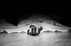 Tinder के जरिए डेट पर गई लड़की की टुकड़ों में मिली लाश, आरोपी ने कहा – रफ सेक्स के दौरान हुई थी मौत