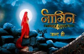 Naagin 4, Naagin Shraavni, Mihin in naagin 4, Naagin 4 Tv Shoe, Ekta Kapoor Show Naagin 4, Naagin 4 will be back, Naagin 4 Coming Soon, Shravni will be shocked when she will see a real face of Mihir, what could be the first promo of Naagin 4, entertainment news, bollywood news, television news, entertainment news