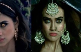 Naagin 4, Naagin 4 upcoming show, Naagin 4, surbhi jyoi in naagin 4, Naagin 4 MounI rOY, Mouni Roy in Naagin 4, Surbhi Chandana In NAAGIN 4, Naagin 4 First Episode, Prediction Of naagin 4 episode, entertainment news, bollywood news, television news, ekta kapoor show naagin 4